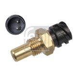 Febi Bilstein senzor, temperatura lichid de racire