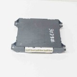 Alt modul de control JAGUAR XF X250 2009 OEM: MB177600-9782,9X23-18D493-AD 12315958