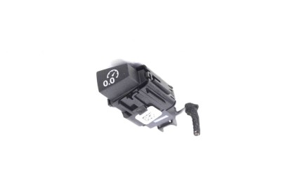 Comutator AUDI A4 8W2, B9 2018 OEM: 4M2907569 15096808 foto