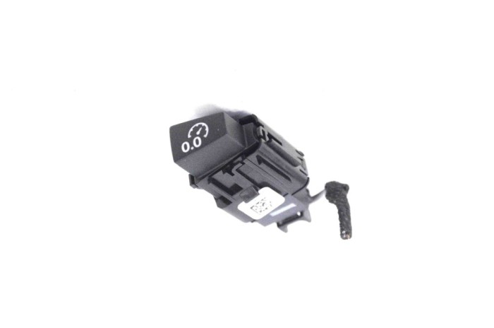 Comutator AUDI A4 8W2, B9 2018 OEM: 4M2907569 15096808