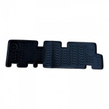 Covorase presuri cauciuc tip tavita Volkswagen T5 T6 Caravelle Randul 3 2003-2022, ALM