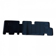 Covorase presuri cauciuc tip tavita Volkswagen T5 T6 Caravelle Randul 3 2003-2022