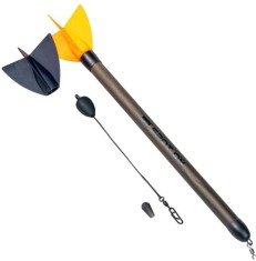 Kit NASH Spot On Balsa Marker Float, Large, 1buc/pac