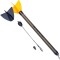 Kit NASH Spot On Balsa Marker Float, Large, 1buc/pac