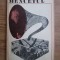 G. M. Vladescu - Menuetul