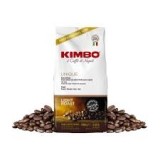 Cumpara ieftin Kimbo Espresso Bar Unique 1kg cafea boabe