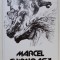 MARCEL CHIRNOAGA,2000