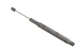 Amortizor capota st&acirc;nga față MERCEDES-BENZ S W222, V222, X222 2017 OEM: A2229800064 | 11754119