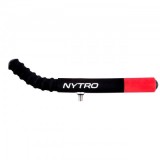 Suport lansete feeder Nytro 45⁰ 50 cm Continental Feeder