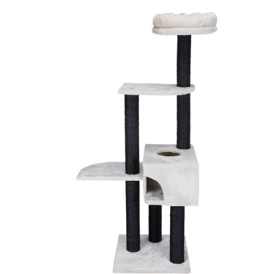 Trixie Cat Scratching Post Nita 147 cm foto