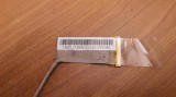 Cumpara ieftin Cablu Display Laptop A53S