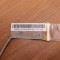 Cablu Display Laptop A53S