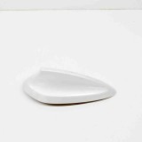 Antena BMW 2 Coupe F22, F87 2016 OEM: 9350089,50010997,218898-10,9253664 11786040