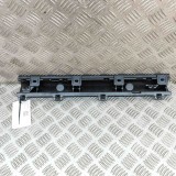 Suport prag lateral dreapta față BMW i4 G26 2023 OEM: 8737084 23808157