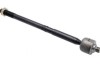 MTR MT3399 Articulatie axiala, cap de bara