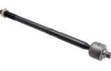 MTR MT3399 Articulatie axiala, cap de bara