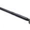 MTR MT3399 Articulatie axiala, cap de bara
