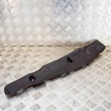 Aripa Dreapta Fata Audi A4 B9 8W2 (2016-) Plastic OEM 8W0821112