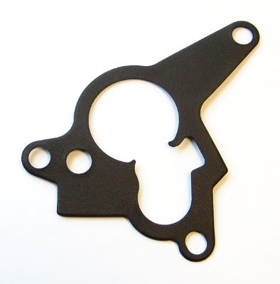 ELRING 891.710 Garnitura pompa vacuum foto