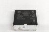 Unitate de control senzor de parcare PDC BMW i3 I01 2021 OEM: 5A02F94 | 25203839