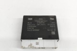 Unitate de control senzor de parcare PDC BMW i3 I01 2021 OEM: 5A02F94 25203839