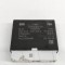 Unitate de control senzor de parcare PDC BMW i3 I01 2021 OEM: 5A02F94 | 25203839