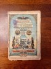 N. D. Popescu, Calendarul pentru toți rom&acirc;nii pe anii 1890