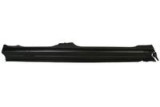 Placă de prag OPEL VECTRA B combi (J96) (1996 - 2003) BLIC 6505-06-5077012P