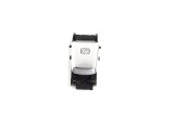 Buton fr&acirc;nă de m&acirc;nă MERCEDES-BENZ E W213 2018 OEM: A2139056608 11726720