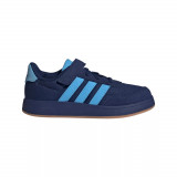 Breaknet 2.0 EL, Adidas