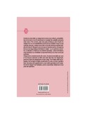Tipuri de atasament. Cum sa vindeci atasamentul evitant sau anxios pentru a avea relatii sigure, sanatoase si durabile, Annie Chen