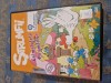 Dvd copii Animalele Strumfiilor