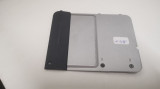 Cover Laptop HP Pavilion DV4000 DV4135ea #1-598