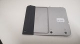 Cover Laptop HP Pavilion DV4000 DV4135ea #1-598