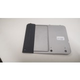 Cover Laptop HP Pavilion DV4000 DV4135ea #1-598