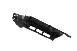 Suport bara de protecție st&acirc;nga spate PORSCHE PANAMERA 970 2013 OEM: 970505635 21743818