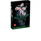 LEGO Icons (Creator Expert) - Orhidee&iuml;&raquo;&iquest;