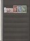 Foto  - 1