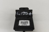 Modul de control Bluetooth PEUGEOT 5008 2011 OEM: 9663357180 22786873