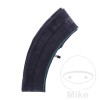 MBS Camera de aer Vee Rubber 3.25/3.50/4.10-19 TR4, Cod Produs: 7465136MA