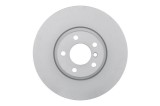 Disc frana BMW X5, X6 Motor 3.0 3.0d, 3.0 d, 3.0 si, 4.8 i xDrive, xDrive 25 d, xDrive 30 d, xDrive 30 i, xDrive 35 d, xDrive 35 i, xDrive 40 d,