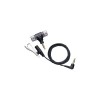 OM SYSTEM ME-51S Stereo Microphone (T Type)