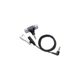OM SYSTEM ME-51S Stereo Microphone (T Type)
