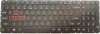 Tastatura laptop ACER Aspire V15 VN7-593 VN7-593G V17 VN7-793 VN7-793G VX15 VX5-591 VX5-591G panglica ingusta