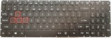 Tastatura laptop ACER Aspire V15 VN7-593 VN7-593G V17 VN7-793 VN7-793G VX15 VX5-591 VX5-591G panglica ingusta
