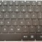 Tastatura laptop ACER Aspire V15 VN7-593 VN7-593G V17 VN7-793 VN7-793G VX15 VX5-591 VX5-591G panglica ingusta