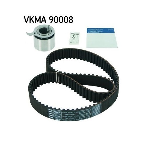 SKF Set curea de distributie