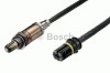 Sonda Lambda LAND ROVER RANGE ROVER III (LM) (2002 - 2012) BOSCH 0 258 003 477