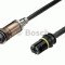 Sonda Lambda LAND ROVER RANGE ROVER III (LM) (2002 - 2012) BOSCH 0 258 003 477