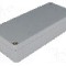 Carcasa aluminiu, 65mmx150mmx34mm, IP66, BOPLA - 1103000
